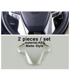 d nh p[LO u[L {^ t[ XeAO zC[ Jo[ g }bg Kp: g^ At@[h Ft@CA AH30 2016-2021 CeA ^Cv2 AL-PP-4133 AL Interior p