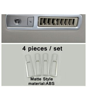 d nh p[LO u[L {^ t[ XeAO zC[ Jo[ g }bg Kp: g^ At@[h Ft@CA AH30 2016-2021 CeA ^Cv1 AL-PP-4133 AL Interior p