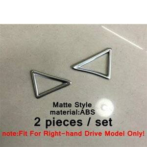 d nh p[LO u[L {^ t[ XeAO zC[ Jo[ g }bg Kp: g^ At@[h Ft@CA AH30 2016-2021 CeA ^Cv6 AL-PP-4133 AL Interior p