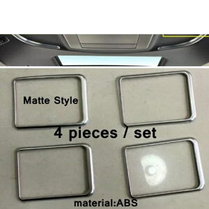 Abp[ [t Xs[J[ EhXs[J[ z[ Jo[ g J[{t@Co[/}bg Kp: g^ At@[h/Ft@CA AH30 2016-2021 ^Cv2 AL-PP-4134 AL Interior parts for cars