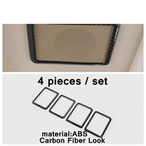 Abp[ [t Xs[J[ EhXs[J[ z[ Jo[ g J[{t@Co[/}bg Kp: g^ At@[h/Ft@CA AH30 2016-2021 ^Cv1 AL-PP-4134 AL Interior parts for cars