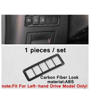 wbh Cg v XCb` {^ pl Jo[ g K[jbV Kp: g^ At@[h/Ft@CA AH30 2016-2021 CeA [fBO ^Cv1E^Cv2 AL-PP-4135 AL Inte