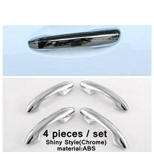 AEgTCh hA v hAmu nh {E Jo[ g N[/J[{t@Co[ Kp: ZfXExc C NX W206 Z_ 2022 GNXeA p[c ^Cv1 AL-PP-4137 AL Exte