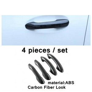 AEgTCh hA v hAmu nh {E Jo[ g N[/J[{t@Co[ Kp: ZfXExc C NX W206 Z_ 2022 GNXeA p[c ^Cv4 AL-PP-4137 AL Exte