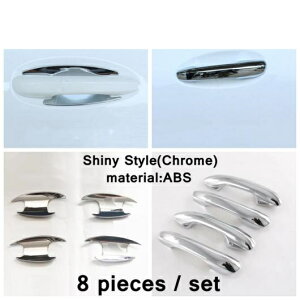 AEgTCh hA v hAmu nh {E Jo[ g N[/J[{t@Co[ Kp: ZfXExc C NX W206 Z_ 2022 GNXeA p[c ^Cv3 AL-PP-4137 AL Exte