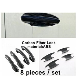 AEgTCh hA v hAmu nh {E Jo[ g N[/J[{t@Co[ Kp: ZfXExc C NX W206 Z_ 2022 GNXeA p[c ^Cv6 AL-PP-4137 AL Exte