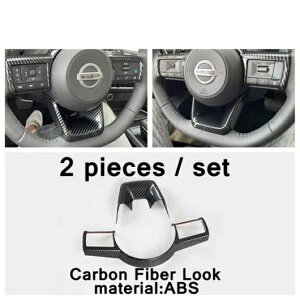 EChE tg/XeAO zC[/Zg Rg[ AC {^/hA nh Lb` Jo[ g Kp: Y m[g E13 2021 2022 CeA ^Cv3E^Cv4 AL-PP-4139 AL Inte