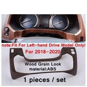 ؖڒ CeA p[c Kp: g^ hN[U[ vh FJ150 150 2010-2020 hA nh {E/A s[ |Xg Jo[ g ^Cv9 AL-PP-4141 AL Interior parts for cars