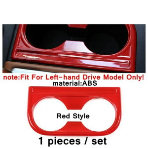 tg EH[^[ {g Jbvz_[/Z^[ Rg[ MA Vtg pl/hA nh Lb` Jo[ g bh Kp: g^ ^h 2014-2021 ^CvIE^CvK AL-PP-41