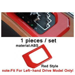 tg EH[^[ {g Jbvz_[/Z^[ Rg[ MA Vtg pl/hA nh Lb` Jo[ g bh Kp: g^ ^h 2014-2021 ^CvJ AL-PP-4145 AL Interio