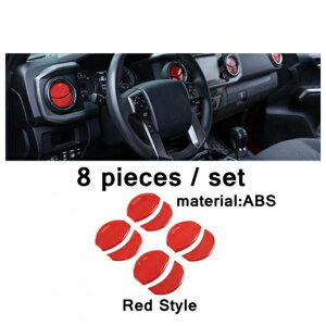 tg EH[^[ {g Jbvz_[/Z^[ Rg[ MA Vtg pl/hA nh Lb` Jo[ g bh Kp: g^ ^h 2014-2021 ^CvCE^CvE AL-PP-41