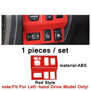 tg EH[^[ {g Jbvz_[/Z^[ Rg[ MA Vtg pl/hA nh Lb` Jo[ g bh Kp: g^ ^h 2014-2021 ^CvD AL-PP-4145 AL Interio