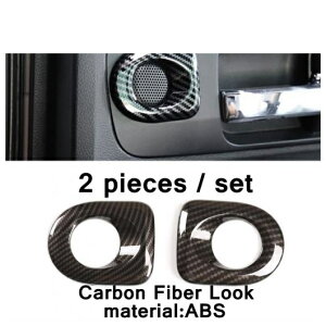 GA AC o/s[ A  A hA Xs[J[ cC[^[/A[Xg {bNX Jo[ g J[{t@Co[ CeA Kp: g^ ^h 2014-2021 ^CvH AL-PP-4146 AL Interi