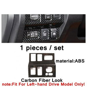 GA AC o/s[ A  A hA Xs[J[ cC[^[/A[Xg {bNX Jo[ g J[{t@Co[ CeA Kp: g^ ^h 2014-2021 ^CvE AL-PP-4146 AL Interi
