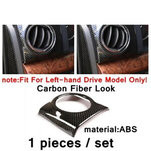 GA AC o/s[ A  A hA Xs[J[ cC[^[/A[Xg {bNX Jo[ g J[{t@Co[ CeA Kp: g^ ^h 2014-2021 ^CvL AL-PP-4146 AL Interi