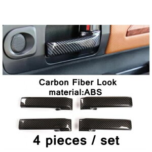 GA AC o/s[ A  A hA Xs[J[ cC[^[/A[Xg {bNX Jo[ g J[{t@Co[ CeA Kp: g^ ^h 2014-2021 ^CvG AL-PP-4146 AL Interi