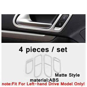 A[Xg/Xg[W {bNX/XeAO zC[/V[g AWX^[ nh Jo[ g }bg CeA Kp: tHNX[Q/VOLKSWAGEN VW eBOA MK1 ^Cv5 AL-PP-4