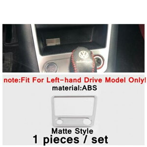 A[Xg/Xg[W {bNX/XeAO zC[/V[g AWX^[ nh Jo[ g }bg CeA Kp: tHNX[Q/VOLKSWAGEN VW eBOA MK1 ^Cv8 AL-PP-4