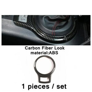 J[{t@Co[ XeAO zC[/Zg Rg[/EChE XCb` {^ Kp: Xo BRZ/g^ GT86 2013-2021 CeA p[c ^CvEE^CvG AL-PP-4158 AL Interior pa