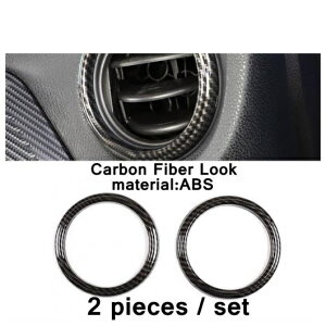 J[{t@Co[ XeAO zC[/Zg Rg[/EChE XCb` {^ Kp: Xo BRZ/g^ GT86 2013-2021 CeA p[c ^CvD AL-PP-4158 AL Interior parts for cars