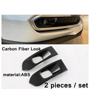 A gN EChE Cp[ A[ uCh/t[G ^N/tHOCg v Jo[ g ABS Kp: g^ VGi XL40 2021 2022 ANZT[ ^Cv2E^Cv6 AL-PP-4162 AL Exter