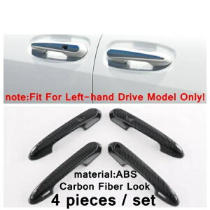 A gN EChE Cp[ A[ uCh/t[G ^N/tHOCg v Jo[ g ABS Kp: g^ VGi XL40 2021 2022 ANZT[ ^Cv3 AL-PP-4162 AL Exterior parts for