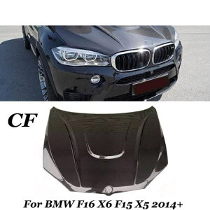 F16 X6 F15 X5 A J[{t@Co[ tg t[h Jo[ {lbg Kp: BMW F16 X6 F15 X5 2014 N Abv AL-OO-2527 AL Exterior parts for cars