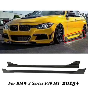 A J[{t@Co[ TCh XJ[g GNXeV g bv Kp: BMW 3V[Y F30 MT 2013 + `[jO J[{ AL-OO-2549 AL Exterior parts for cars