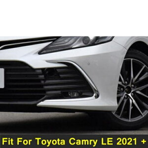 tg tHOCg v ACbh ACu[ K[jbV Jo[ g 2s[X Kp: g^ J LE 2021 2022 ABS GNXeA XyA p[c AL-PP-4136 AL Exterior parts for cars