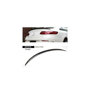 J[{t@Co[ A X|C[ gN EBh ECO Kp: xc C E NX W205 W117 FD RT AMG C63 X^C X|C[ 2007-2021 C N[y`CLA AL-OO-2602 AL Exterior parts for cars