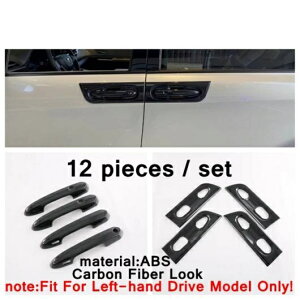 A gN EChE Cp[ A[ uCh/t[G ^N/tHOCg v Jo[ g ABS Kp: g^ VGi XL40 2021 2022 ANZT[ ^Cv5 AL-PP-4162 AL Exterior parts for