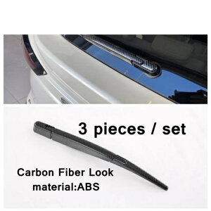 A gN EChE Cp[ A[ uCh/t[G ^N/tHOCg v Jo[ g ABS Kp: g^ VGi XL40 2021 2022 ANZT[ ^Cv7E^Cv8 AL-PP-4162 AL Exter