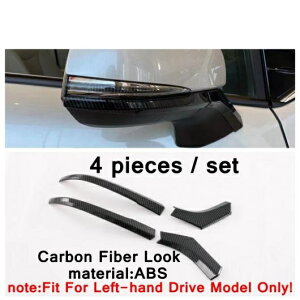 A gN EChE Cp[ A[ uCh/t[G ^N/tHOCg v Jo[ g ABS Kp: g^ VGi XL40 2021 2022 ANZT[ ^Cv1 AL-PP-4162 AL Exterior parts for