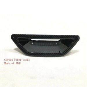 A gN e[ Q[g hA nh {E Jo[ g [fBO K[jbV Kp: Y [O/X-gC 2014-2020 GNXeA p[c ^CvB AL-PP-4168 AL Exterior parts for ca