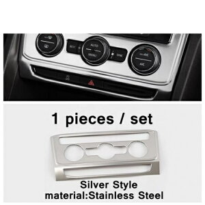 Vo[ GA AC o/t[G u[L tbgXg y_ Jo[ XebJ[ g Kp: VW tHNX[Q/VOLKSWAGEN AgX/eg 2017-2020 ^CvE AL-PP-4170 AL Interior 