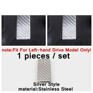 Vo[ GA AC o/t[G u[L tbgXg y_ Jo[ XebJ[ g Kp: VW tHNX[Q/VOLKSWAGEN AgX/eg 2017-2020 ^CvI AL-PP-4170 AL Interior 