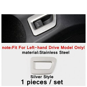 A gN hA Rg[ {^ Jo[ XebJ[ g K[jbV t[ Kp: VW tHNX[Q/VOLKSWAGEN AgX/eg 2017-2020 CeA ^CvAE^CvC AL-