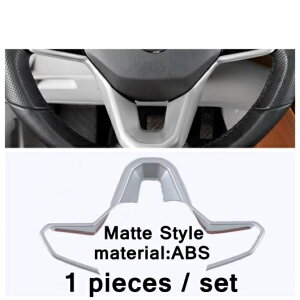 XeAO zC[ t[ Kp: VW tHNX[Q/VOLKSWAGEN AgX/eg 2021 2022 C-s[/_bV{[h GA AC Jo[ g }bg ANZT[ ^CvD AL-PP-4207 AL Inte