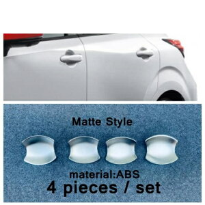 �t�����g ���A ���t���N�^�[ �t�H�O���C�g �����v �K�[�j�b�V�� �t���[�� �o�b�N�~���[ �~���[ �V�F�� �h�A �n���h�� �J�o�[ �g���� ABS �K�p: ���Y �m�[�g E13 2021 2022 �^�C�v1�E�^�C�v2 AL-PP-4218