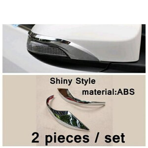 obN~[ ~[ ی CeA/tg tF_[ TCh ʋC/t[G ^N Lbv Jo[ g Kp: g^ C-HR CHR 2016-2021 ^Cv1 AL-PP-4225 AL Exterior parts for cars