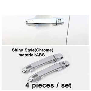 obN~[ ~[ ی CeA/tg tF_[ TCh ʋC/t[G ^N Lbv Jo[ g Kp: g^ C-HR CHR 2016-2021 ^Cv8 AL-PP-4225 AL Exterior parts for cars