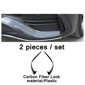 �t�����g �w�b�h �t�H�O���C�g �t�H�O���C�g �����v �J�o�[ �g���� �o���p�[ �v���e�N�^�[ 2�s�[�X �K�p: �����Z�f�X�E�x���c C �N���X W206 �Z�_�� 2022 �G�N�X�e���A �p�[�c �^�C�v2 AL-PP-4236 AL 