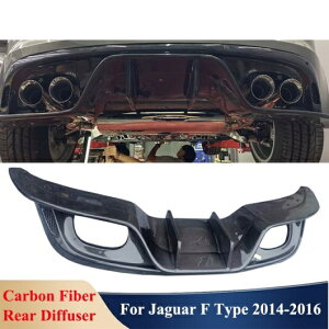 AJ[{t@Co[ A op[ obN bv fBt[U[ {fB p[c Kp: WK[/JAGUAR F ^Cv 2014-2016 J[{t@Co[ AL-OO-2439 AL Exterior parts for cars