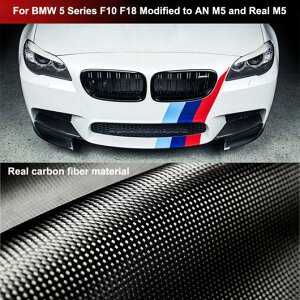 A J[{t@Co[ bv AO tg op[ bv o[  Kp: BMW 5V[Y F10 F18 AN M5/A M5 J[{ AL-OO-2492 AL Exterior parts for cars