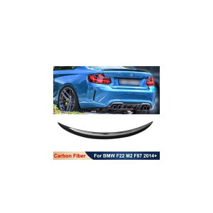 A J[{t@Co[ A X|C[ obN gN ECO e[  Kp: BMW 2V[Y F22 M2 F87 2014 Abv ubN AL-OO-2520 AL Exterior parts for cars