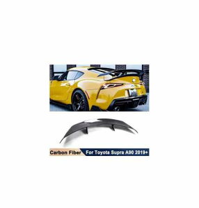 J[{t@Co[ A ECO X|C[ obN gN EBh ECO rbO X|C[ Kp: g^ X[v A90 2019 + `[jO J[{ AL-OO-2721 AL Exterior parts for cars