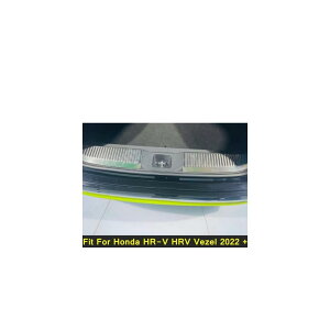 A op[ veN^[ V v[g gN K[h Jo[ g 2s[X Kp: z_ HR-V HRV x[/F[ 2022 XeX X`[ ANZT[ AL-PP-4204 AL Interior parts for cars