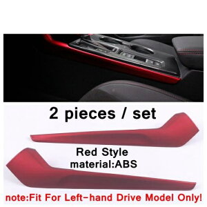 _bV{[h ^R[^[ fBXvC/Z^[ Rg[ XCb` COjbV/hA nh {E t[ Jo[ g bh Kp: z_ VrbN 11 2022 ^CvK 