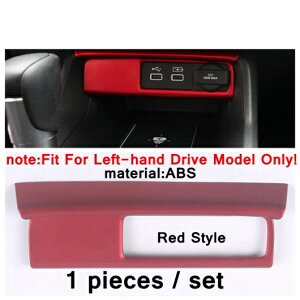 _bV{[h ^R[^[ fBXvC/Z^[ Rg[ XCb` COjbV/hA nh {E t[ Jo[ g bh Kp: z_ VrbN 11 2022 ^CvE 