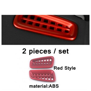 _bV{[h ^R[^[ fBXvC/Z^[ Rg[ XCb` COjbV/hA nh {E t[ Jo[ g bh Kp: z_ VrbN 11 ^CvA`^